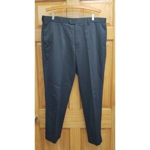 Perry Ellis Portfolio Navy Size 38/30 Men's Pants